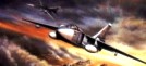 Su-24MR Fencer F