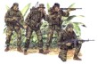 Figures SEALS - Vietnam