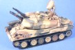 ZSU-23-4V1 SHILKA