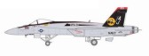 F/A-18E Super Hornet VFA-31 "Tomcatters"