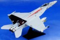 F/A-18E Super Hornet USN VFA-14 Tophatters