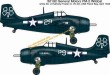 FM-2 Wildcat White 29, VC-93