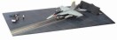 F/A-18F Super Hornet, VFA-2 "Bounty Hunters"