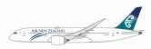 Air New Zealand 787-8