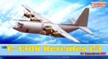 C-130K Hercules C.3, 47 Squadron RAF (Military)