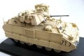 M2A2 ODS Bradley 1-41 Infantry