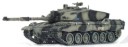 Challenger II - Royal Scots Dragoon Guards