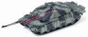 Challenger II w/Upgrade Armor