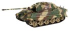 King Tiger (Henschel Turret) 2/sPzAbt 506