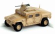 HMMWV M1025 1-6 Infantry