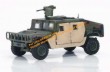 HMMWV M1025, LSA Anaconda 2004