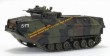 AAVP7A1 3rd Amphibious Assault Battalion AAVP7A1 3rd Amphibious Assault Battalion