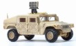 HMMWV M1025 w/Loudspeaker