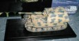 Ferdinand sPzJgAbt 653 Kursk