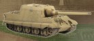Jagdtiger (Porsche Version)