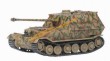 Elefant "#332", Sd. Kfz. 184, 3./sPzJgAbt 653