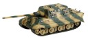 Jagtiger (Porsche Version),Sd. Kfz. 186