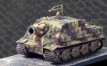 38cm RW61 AUF Sturmtiger 1001 Kompanie 38cm RW61 AUF Sturmtiger 1001 Kompanie