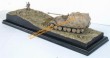 Elefant w/Red Army Anti-Tank - Rifleman Diorama Set
