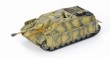 Jagdpanzer IV L/48 (Early Production), Pz.Jg.Abt.228