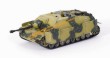 Jagdpanzer IV L/48 (Early Production), Germany 1945