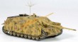 Jagdpanzer IV L/70 Command Version