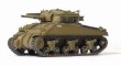 Sherman M4A4 Mk.V "Tulip", 1st Armored Battalion