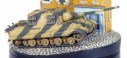 Jagdtiger (Porsche Version) 3/sPzJgAbt 653