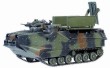 AAV7A1 MK-154 MICLIC (Mine Clearance Line Charge) AAV7A1 MK-154 MICLIC (Mine Clearance Line Charge)