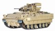 M3A2 ODS (Operation Desert Storm) Bradley w/ERA