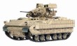 M2A3 Bradley 2nd Battalion, 7th Cavalry Regiment