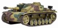 10.5cm StuH.42 Ausf.G Ardennes 1944 10.5cm StuH.42 Ausf.G Ardennes 1944