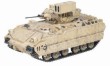 M6A2 Linebacker (Bradley)