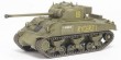 Sherman Firefly Ic 2nd Squadron, 1st Krechowiecki Lancers