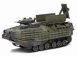 AAV7A1 MICLIC w/Enhanced Appliqué Armor Kit AAV7A1 MICLIC w/Enhanced Appliqué Armor Kit
