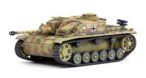 StuG.III Ausf.G, Pz.Gren. Division "Grossdeutschland"