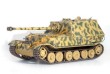 Sd.Kfz.184 Elefant 1./s.Pz.Abt.653