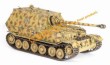 Sd.Kfz. 184 Elefant sPzJgAbt 653, Russia/Poland 1944