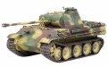 Panther G Late Production w/Zimmerit 9.Pz.Div. "Hohenstaufen"