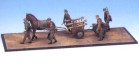 8,8 cm Panzerschrec Infanteriekarren