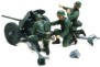 3.7CM PAK/36 W/CREWS