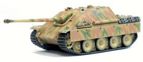 Jagdpanther w/Zimmerit s.H.Pz.Jg. Abt.559, Belgium 1944