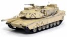 Abrams 3rd Infantry Division, Iraq 2003 - Value Plus Series Abrams 3rd Infantry Division, Iraq 2003 - Value Plus Series