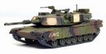 M1A1 Abrams, 1st Marine Expeditionary Force, Iraq 2003