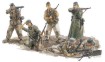 Figures Desperate Defense Korsun Pocket 1944