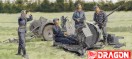 2cm Flak 38 mit Sd.Ah.51