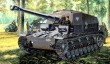 10.5cm K.Pz.Sfl.IVa Dicker Max
