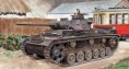 Pz. Kpfw. III Ausf. J
