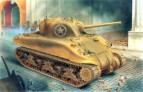 U.S. M4A1 DV - Smart Kit