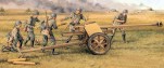 7.5cm PaK 40 w/Heer Gun Crew - Premium Edition